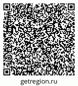 79633327816