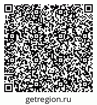 79633327817