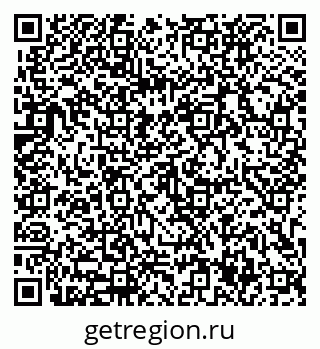 79633327818
