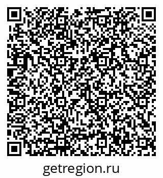 79633327819