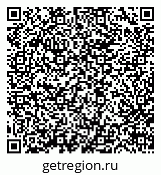 79633327820