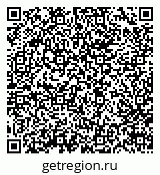 79633327823