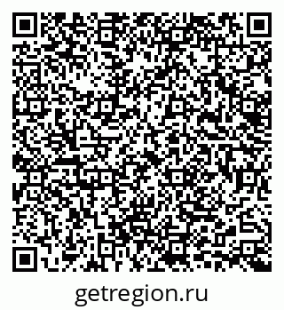 79633327824