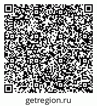 79633327825