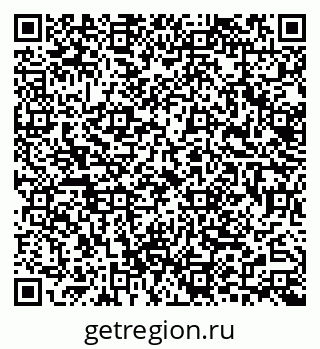 79633327827