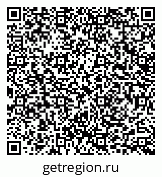 79633327828