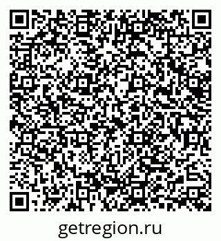 79633327829