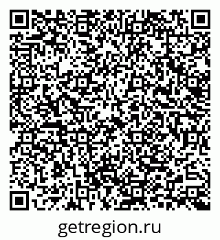 79633327830