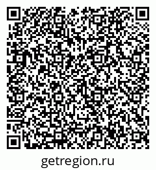 79633327831