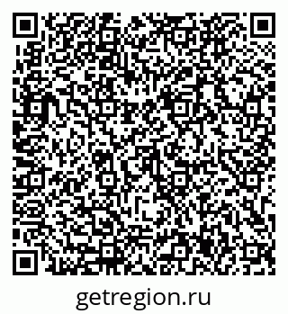 79633327832