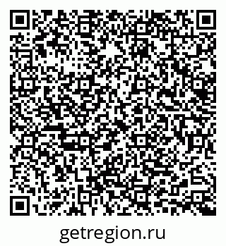 79633327834