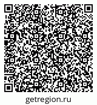 79633327835