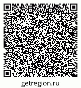 79633327836