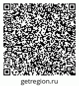 79633327837
