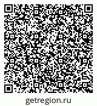 79633327838