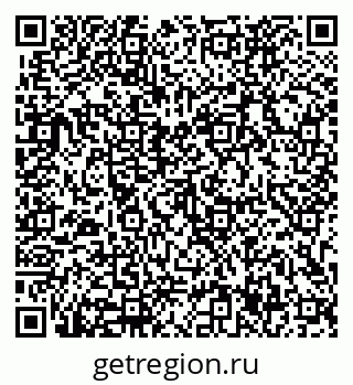 79633327839