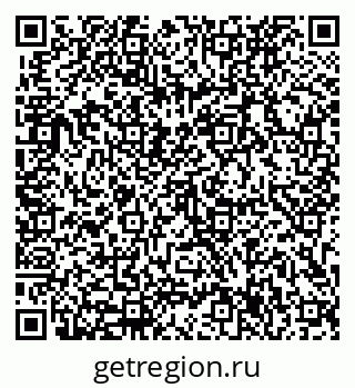 79633327845