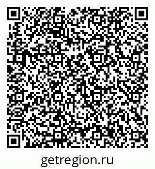 79633327846