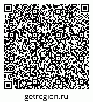 79633327847