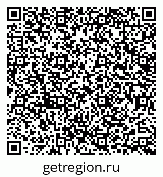 79633327848