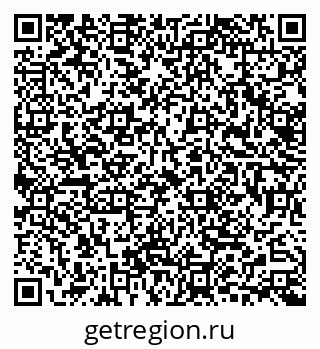 79633327849