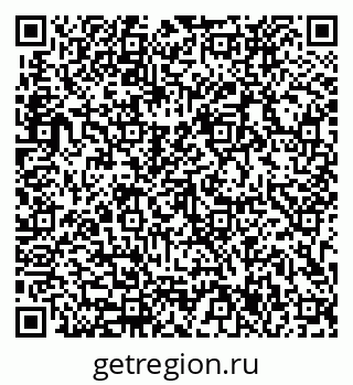 79633327853