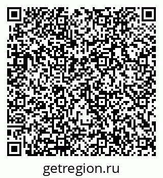 79633327854
