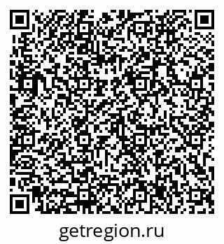 79633327855