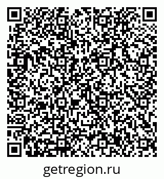 79633327856