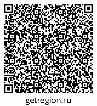 79633327858