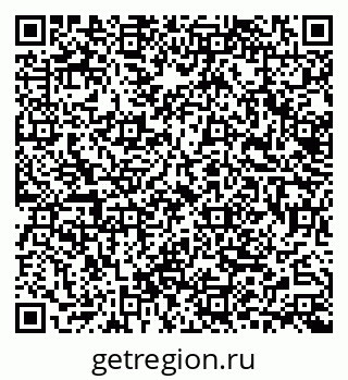 79633327859