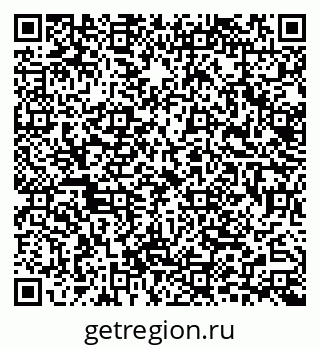 79633327860