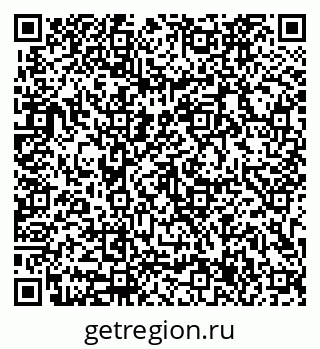 79633327864