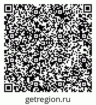 79633327865