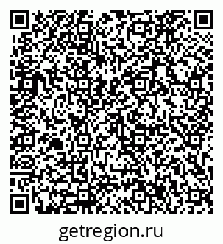 79633327867