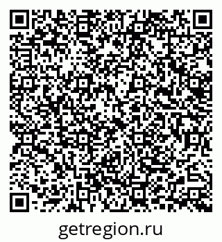 79633327868