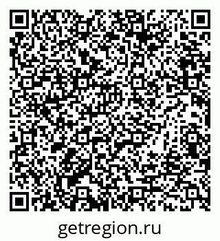 79633327869