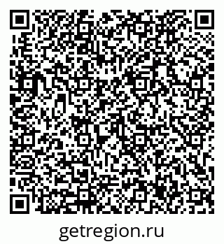 79633327870