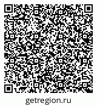 79633327871