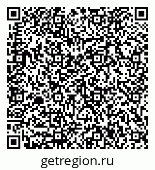 79633327873