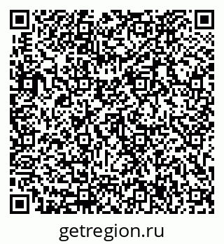 79633327875