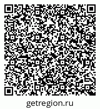 79633327876