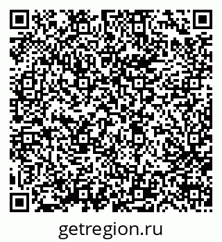 79633327878
