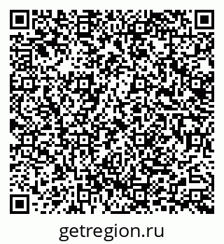 79633327880