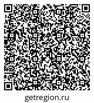 79633327884