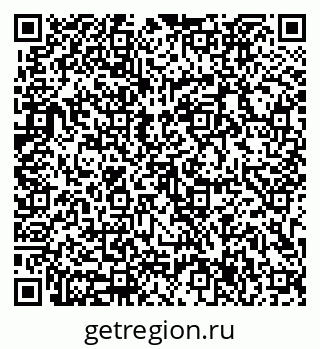 79633327885