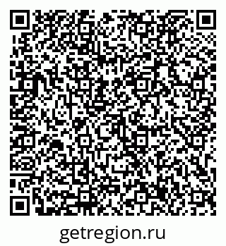 79633327886