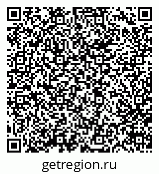 79633327887