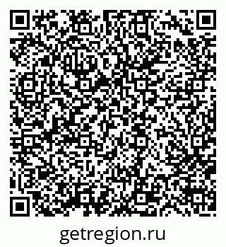 79633327888