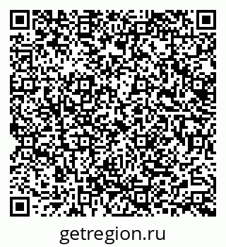 79633327889